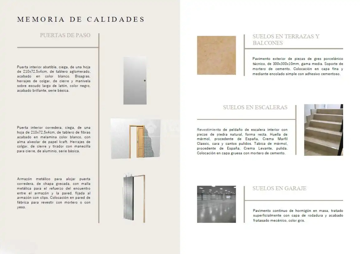 Flat for sale in Barbate ciudad, imagen 13
