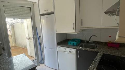 Foto 3 de Pis en venda a Mossen Jacinto Verdaguer, Constantí, Tarragona