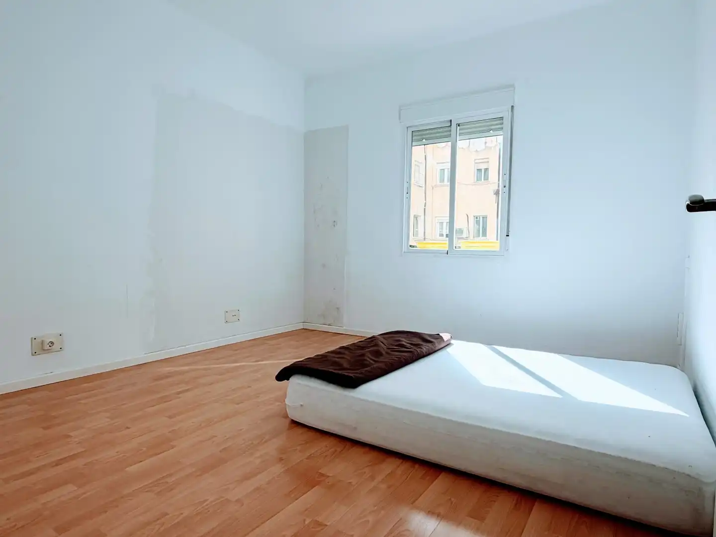 Piso con ascensor en venta en PRINCIPE DE VERGARA, imagen 16