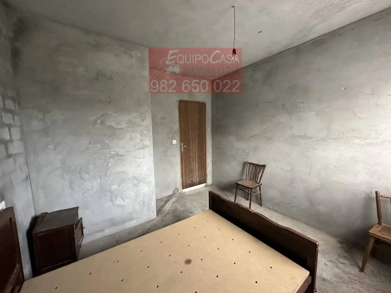 Haus oder Chalet zum Verkauf in Friol mit Privatgarten und Alarm