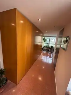 Detached house with garden for sale in Sant Esteve de Palautordera, imagen 23