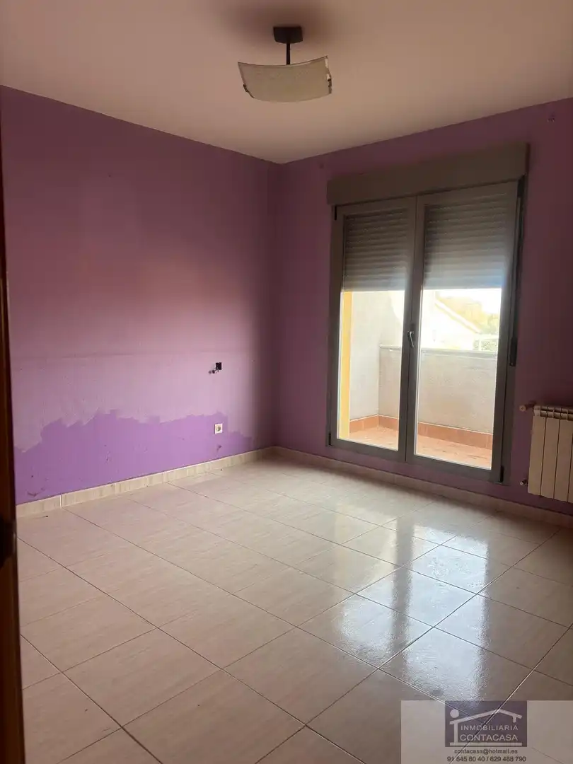 Chalet en venta en Las Ventas de Retamosa, imagen 11