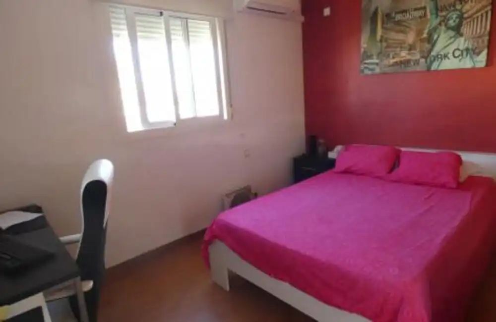 Maison avec jardin à vendre à San Pedro de Alcántara, imagen 6