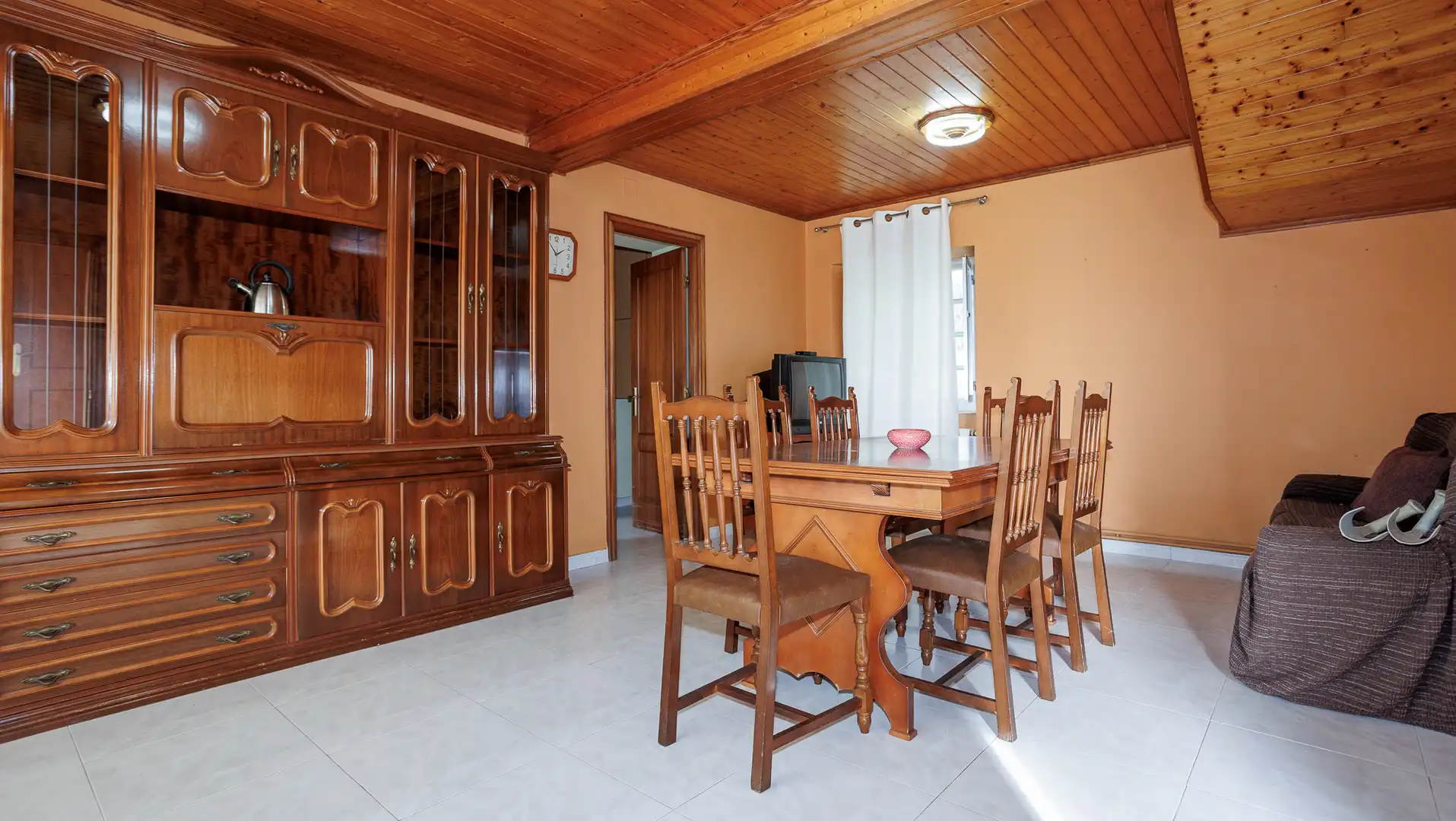 Casa rústica en venda a Guitiriz, imagen 4