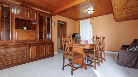 Foto 4 de Finca rústica en venda a Guitiriz, Lugo