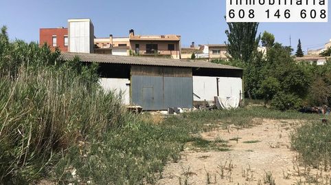 Immagine 1 dell'annuncio