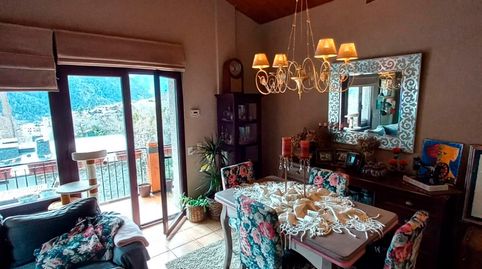 Ático en venta en Encamp, imatge 4