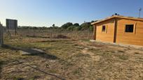 House or chalet for sale in Palomares del Río  with Private garden