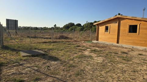 Photo 4 of House or chalet for sale in Palomares del Río, Sevilla