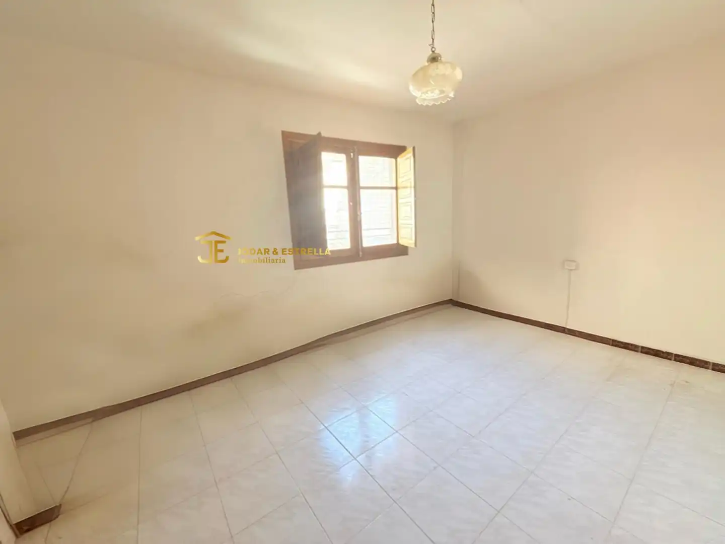 Villa in vendita a Lorca Ciudad, imagen 18