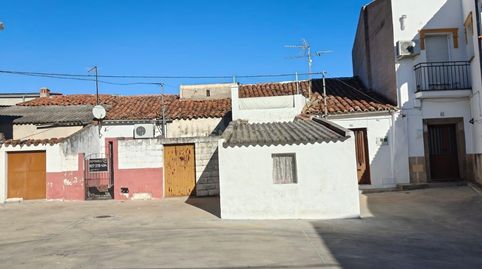 Foto 4 de Casa o chalet en venta en Calle Gran Capitán, Almoharín, Spain, 61, Almoharín, Cáceres