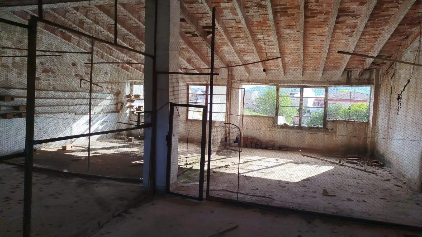 Local commercial à vendre à L'Olleria, imagen 30