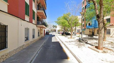 Foto 2 de Piso en venta en Son Cladera, Palma de Mallorca