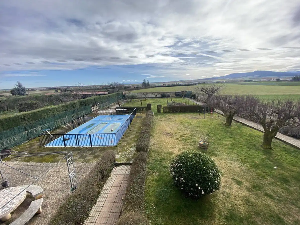 Villa avec terrasse à vendre à Bañares, imagen 50