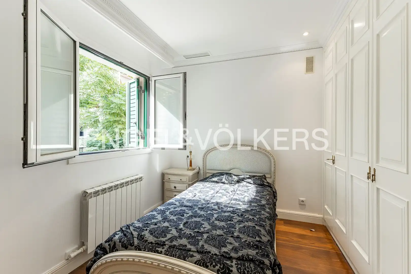 Casa con giardino in vendita a Nou Eixample Nord, imagen 25