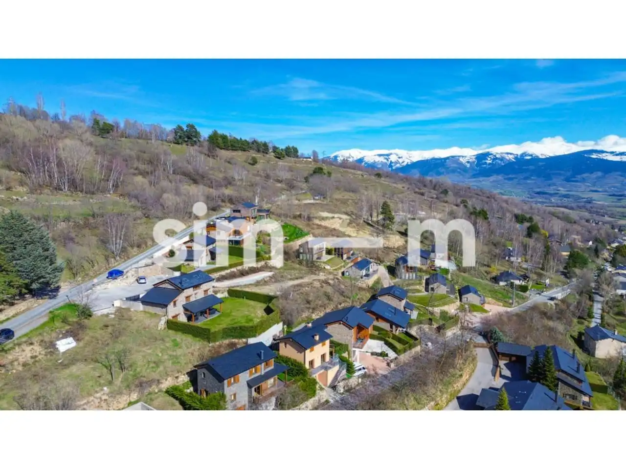Villa con giardino in vendita a Calle Taouge, imagen 67