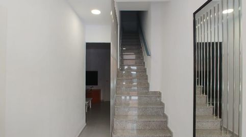 Foto 3 de Casa o chalet en venta en Mayor, 92, La Ñora, Murcia Capital
