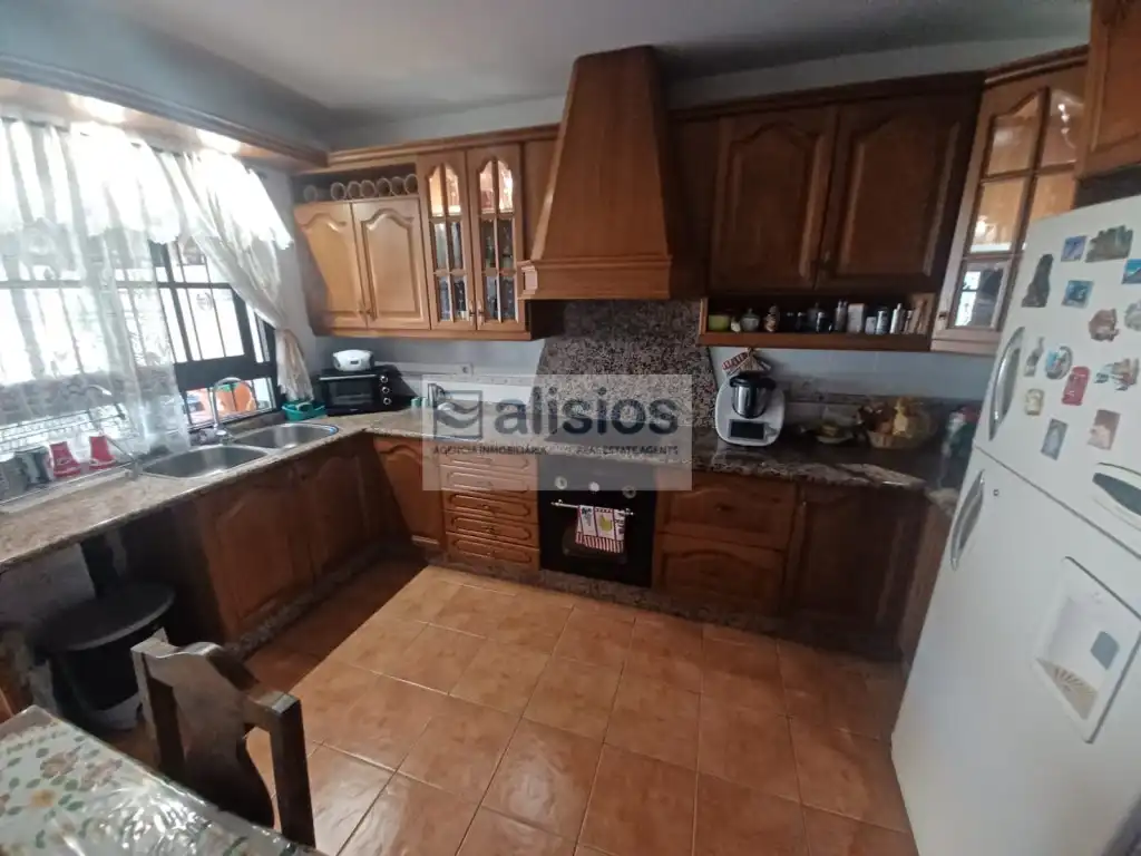 Terraced house for sale in Camino Icerse (Candelaria), imagen 11