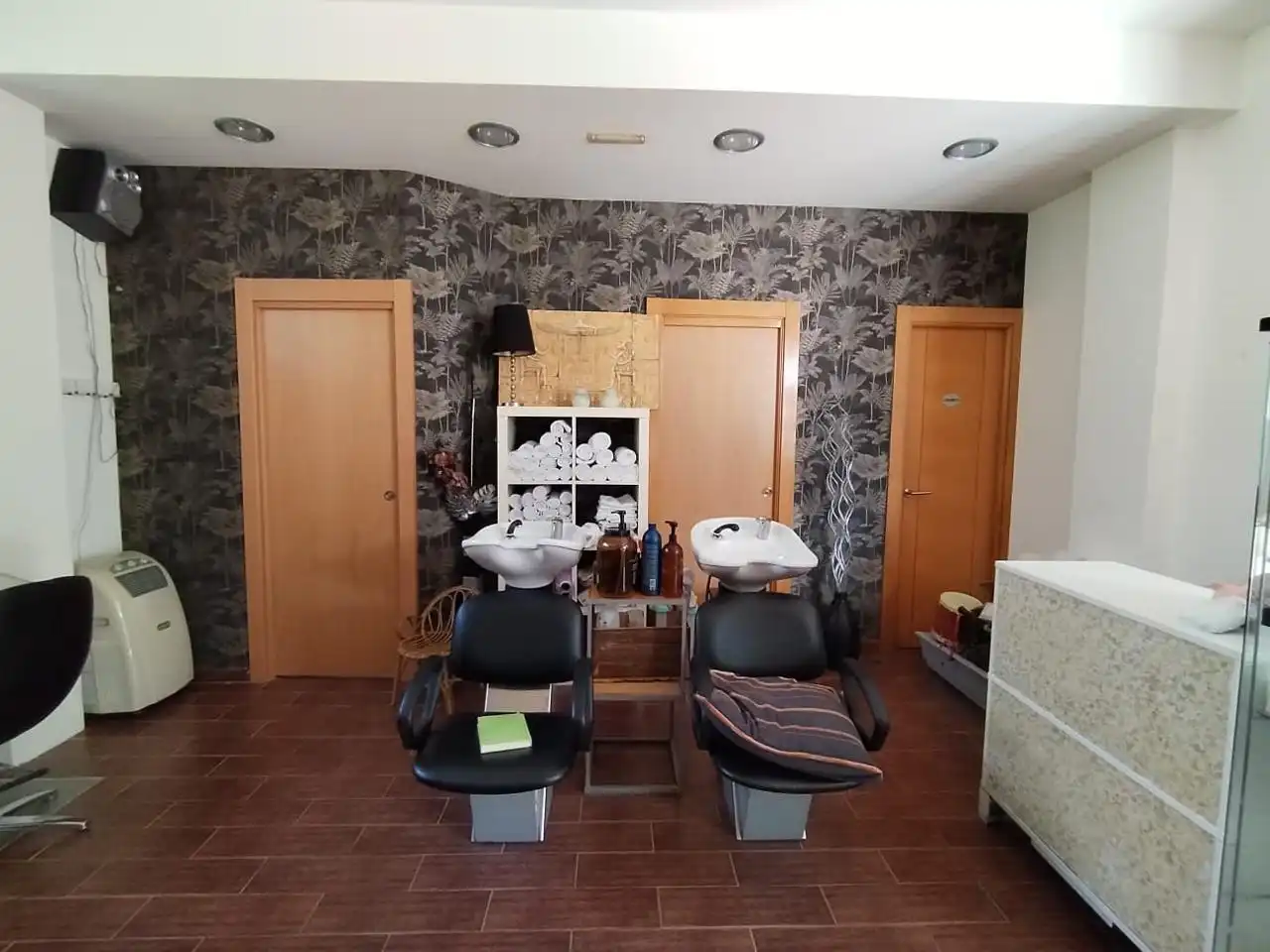 Local en venda a Canarias Kalea, Arteagabeitia - Retuerto - Kareaga