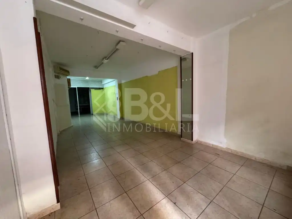 Business premises for sale in Isla Chica, imagen 4