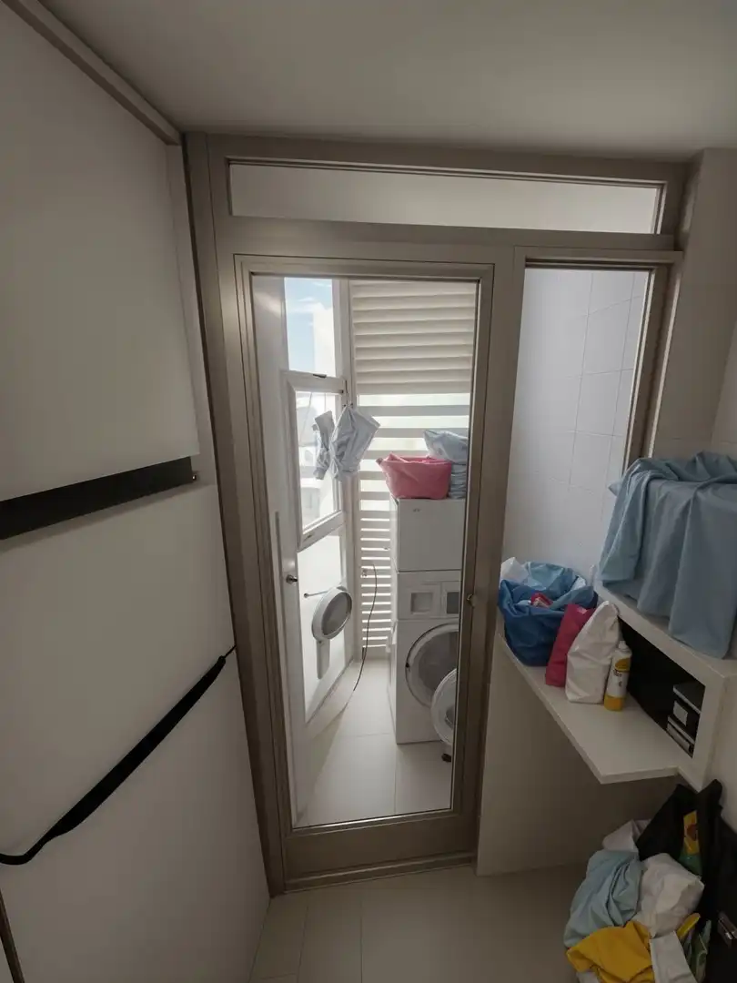 Wohnung mit Aufzug zum Verkauf in Calle Sanjurjo Badía, imagen 8