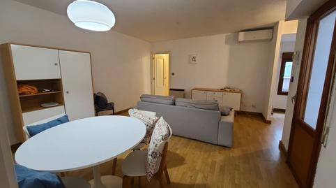 Photo 3 of Flat to rent in Calle Rúa Oscura, Centro, Valladolid Capital