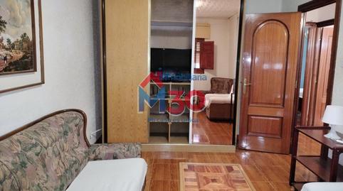 Foto 3 de Casa o xalet en venda a Santa María Ribarredonda, Burgos