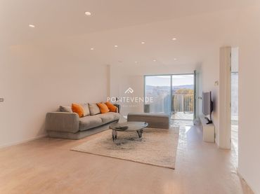 Appartamento con ascensore in vendita a COBIAN ROFFICNAC 18