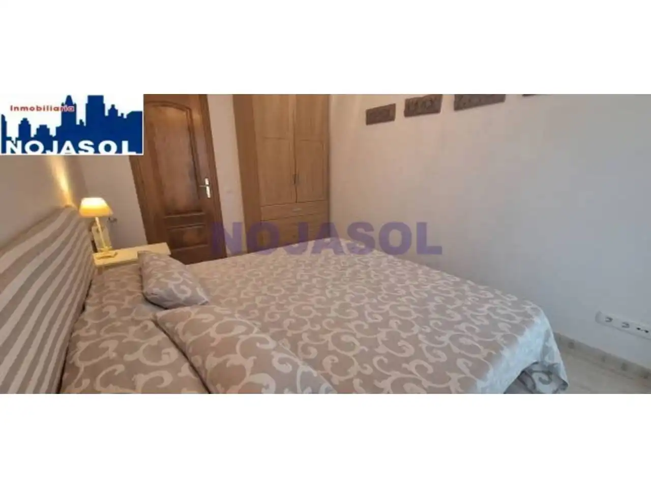 Wohnung mit Pool zur Miete in Calle LA SIERRA 9, imagen 33