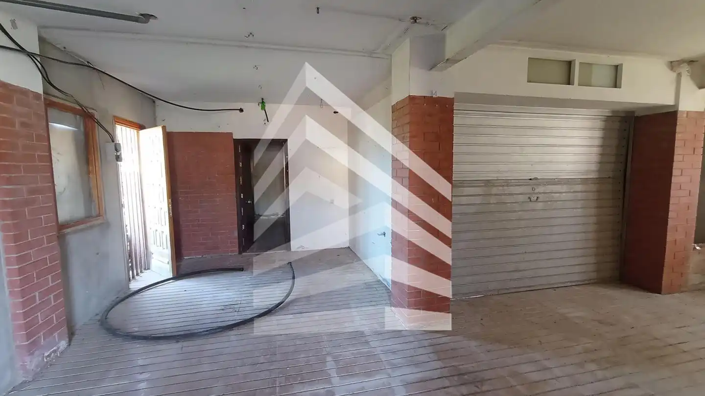 Houses for sale in Masquefa  with Private garden and Balcony