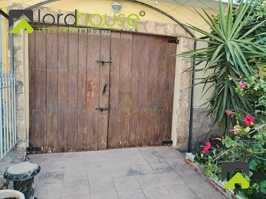 House for sale in Calle Segre, imagen 38