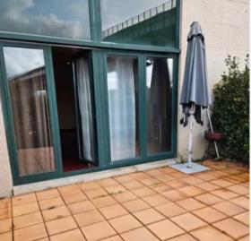 Photo 2 of Flat for sale in Viaducto Do Casal, Parroquias de Santiago, A Coruña