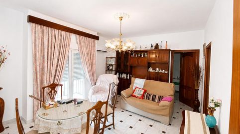 Foto 2 de Piso en venta en Lobón, Este, Mérida