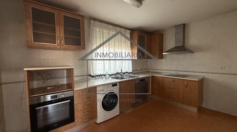Foto 4 de Casa adosada en venta en Camarena, Toledo