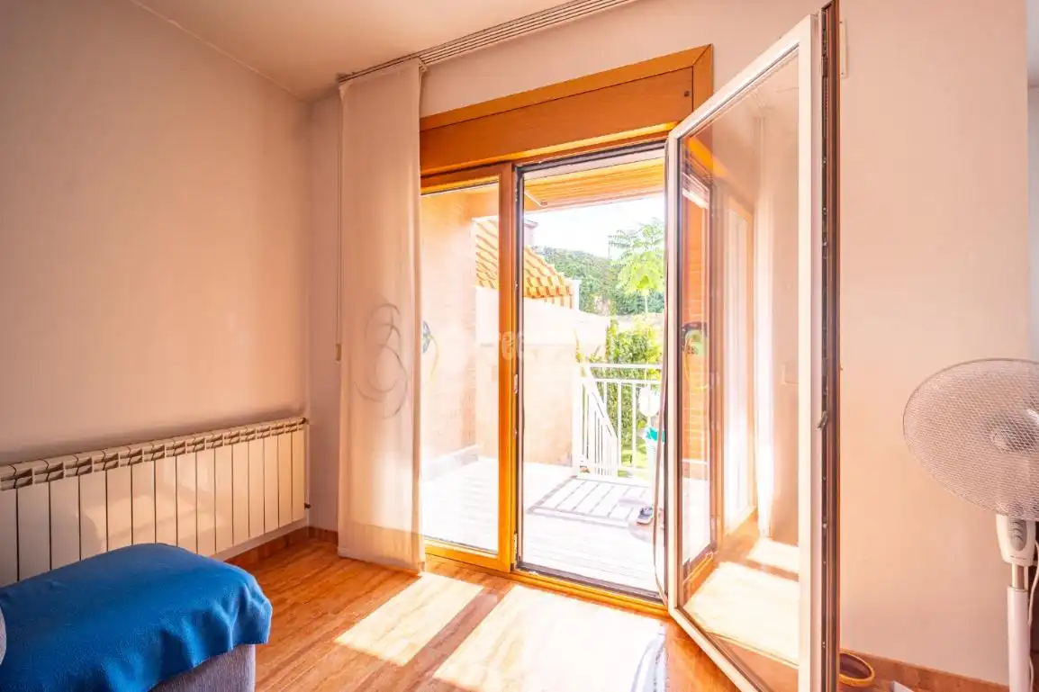 Maison jumelée à vendre à Los Villares, imagen 26
