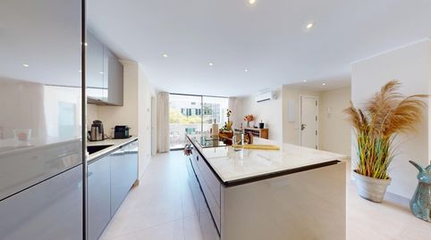 Photo 3 of Flat for sale in La Missió, Palma de Mallorca