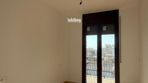 Photo 5 of Duplexes for sale in Lleida B, Bellpuig, Lleida