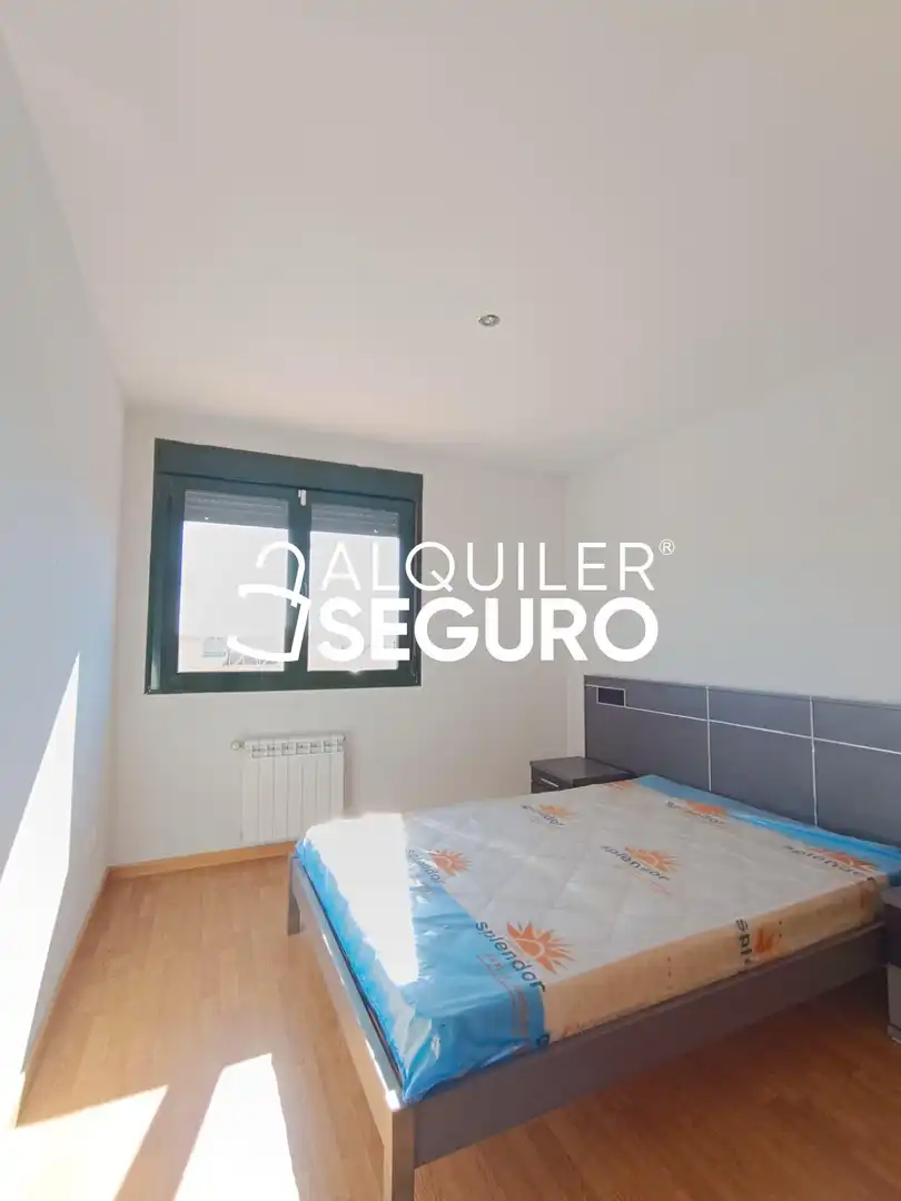 Wohnung mit Aufzug zur Miete in Jose Lezama Lima, imagen 16