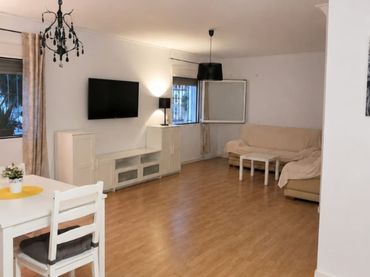 Appartement à vendre à Carrer de Pere Patrici Mey