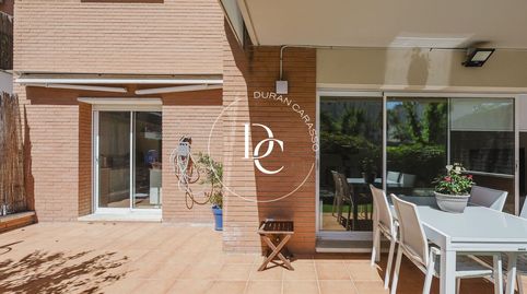 Foto 3 von Wohnung zur Miete in Carrer Tarongers, Can Pei, Sitges