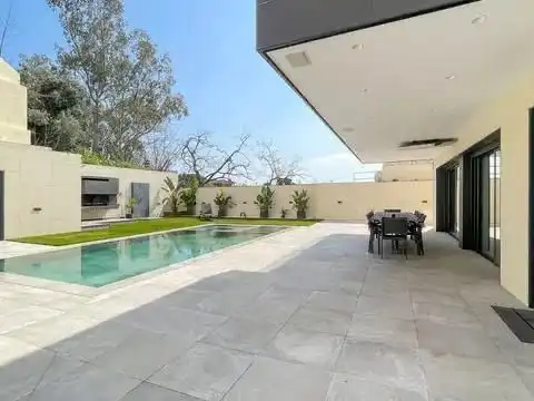 Maison avec piscine à vendre à WASHINGTON 38, imagen 2