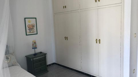 Foto 3 de Casa adosada en venta en Calas Santiago Bernabéu, Santa Pola