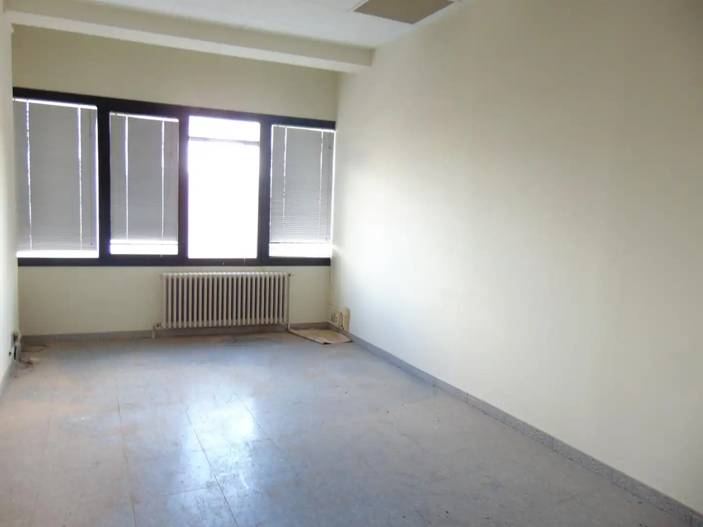 Local comercial en venda a de Sabadell 12, imagen 28