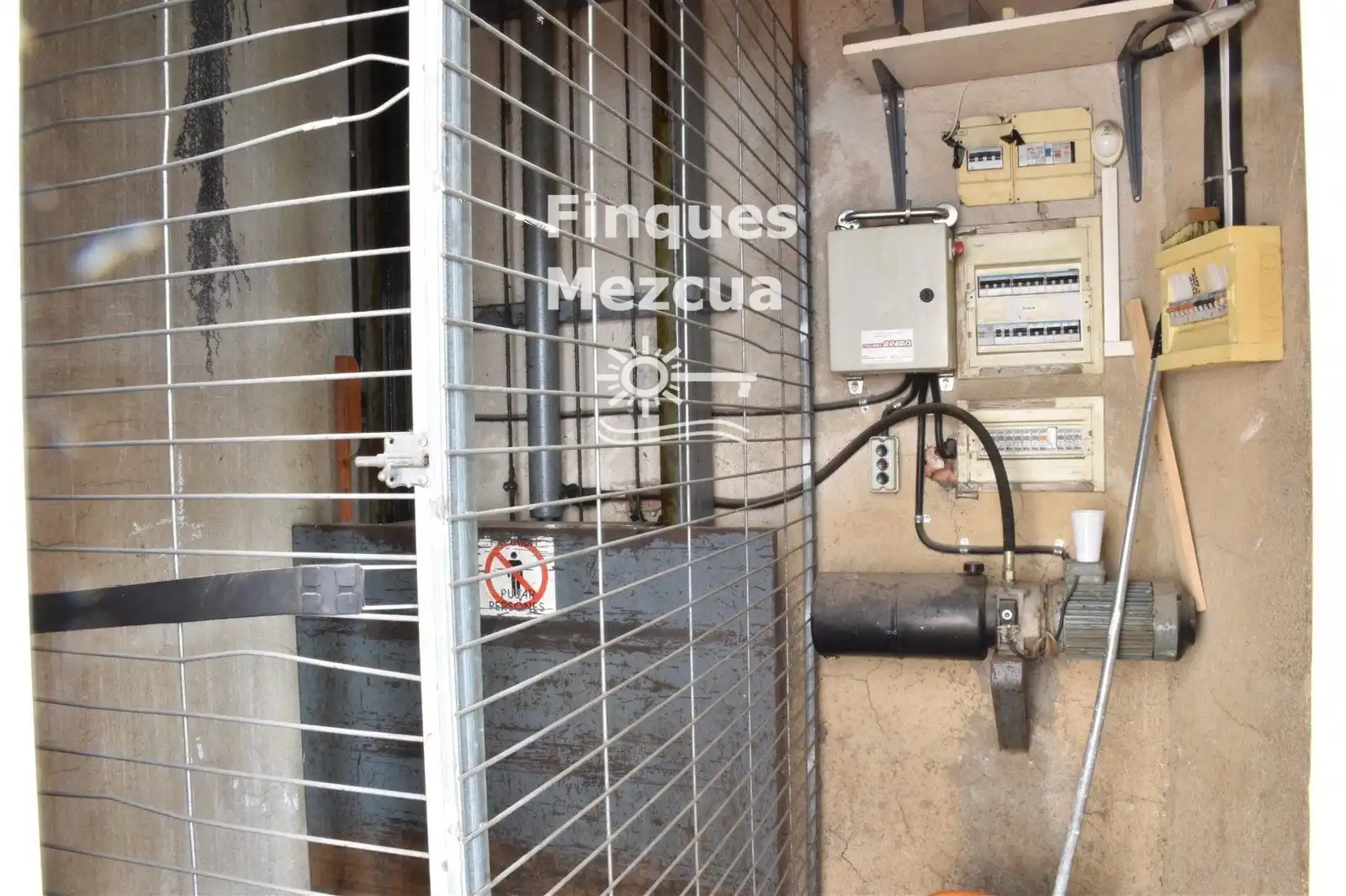 Business premises for sale in BAIX PENEDES, imagen 15