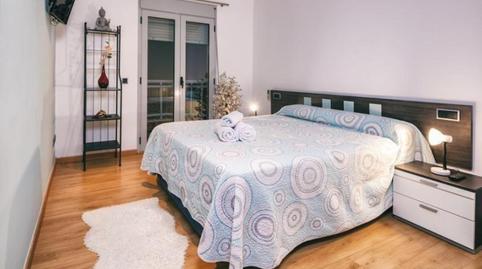 Foto 5 de Casa o xalet en venda a Llucmajor - Carrer de Santa Aina, Sa Torre, Llucmajor