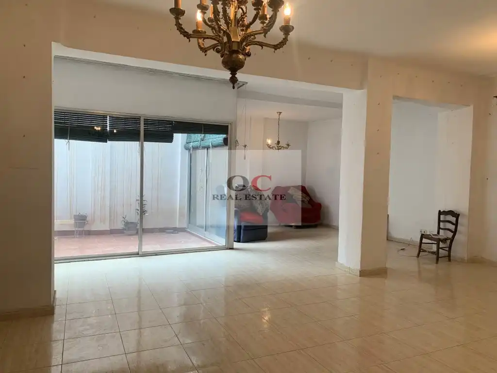 Appartement avec ascenseur à vendre à Centro, imagen 5