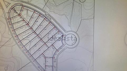 Foto 5 de Residencial en venda a Tomillo, El Playazo, Vera