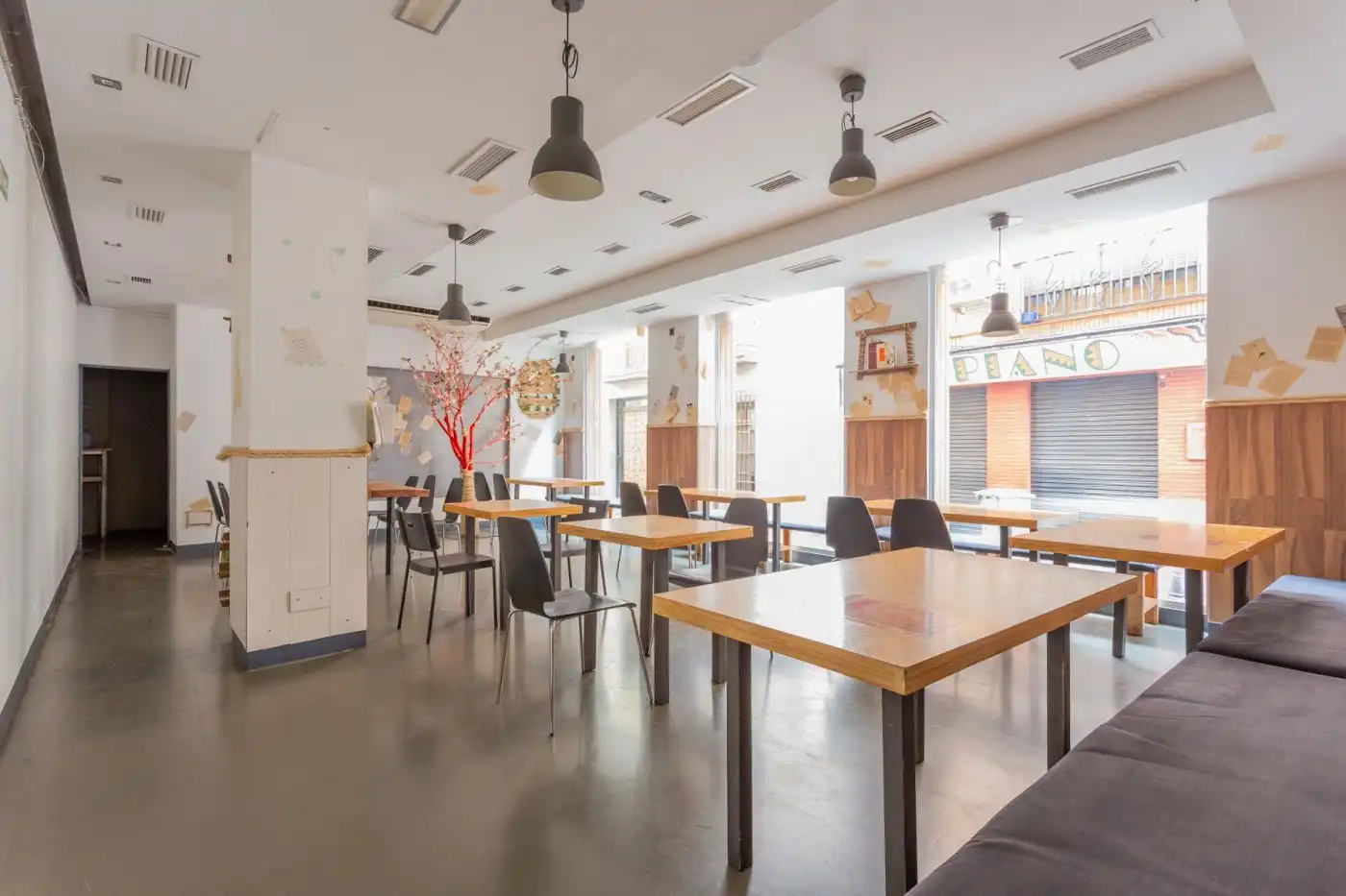 Local comercial en venda a Plaza DEL REALEJO, imagen 17