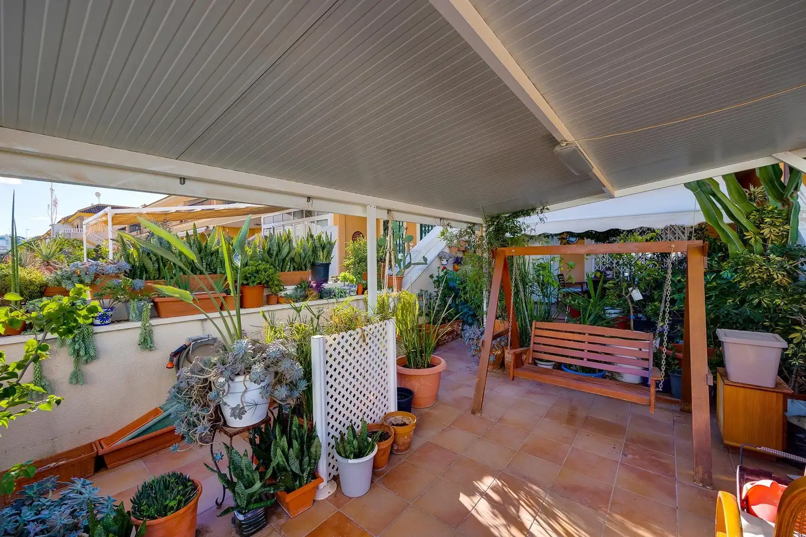 Haus zum Verkauf in Orihuela Costa, imagen 29