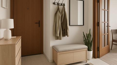 Foto 3 de Pis en venda a San Roque - Ronda Norte, Badajoz